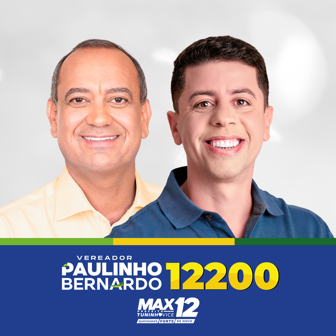 PERFIL-FOTO-Max-e-Paulinho-CAMPANHA